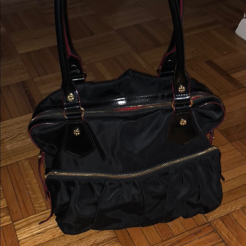 MZ Wallace Bag